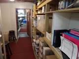 400 Pelham St S - Photo 25