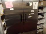 400 Pelham St S - Photo 26