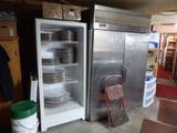 400 Pelham St S - Photo 27
