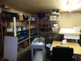 400 Pelham St S - Photo 28