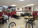 400 Pelham St S - Photo 29