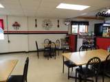400 Pelham St S - Photo 3