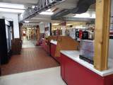 400 Pelham St S - Photo 30