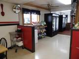 400 Pelham St S - Photo 4