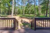 9571 Country Club Rd - Photo 10