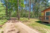 9571 Country Club Rd - Photo 11