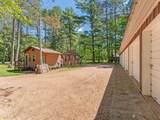 9571 Country Club Rd - Photo 12