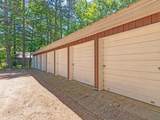 9571 Country Club Rd - Photo 13