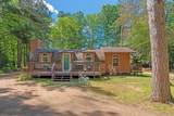 9571 Country Club Rd - Photo 14