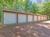 9571 Country Club Rd - Photo 2