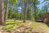9571 Country Club Rd - Photo 3