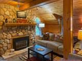 9571 Country Club Rd - Photo 4