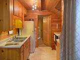 9571 Country Club Rd - Photo 5