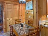 9571 Country Club Rd - Photo 6