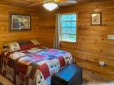 9571 Country Club Rd - Photo 7