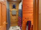 9571 Country Club Rd - Photo 8