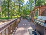 9571 Country Club Rd - Photo 9