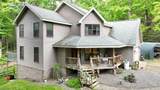 8174 Maplewood Dr - Photo 1