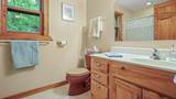 8174 Maplewood Dr - Photo 11