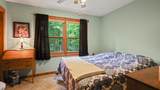 8174 Maplewood Dr - Photo 12