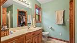 8174 Maplewood Dr - Photo 13