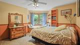 8174 Maplewood Dr - Photo 14