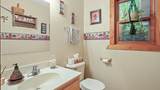 8174 Maplewood Dr - Photo 15