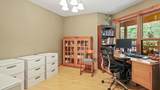 8174 Maplewood Dr - Photo 16