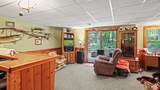 8174 Maplewood Dr - Photo 18