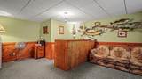 8174 Maplewood Dr - Photo 19