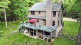 8174 Maplewood Dr - Photo 2