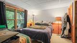 8174 Maplewood Dr - Photo 20