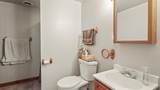 8174 Maplewood Dr - Photo 21