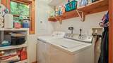 8174 Maplewood Dr - Photo 22
