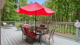 8174 Maplewood Dr - Photo 3