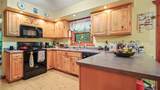 8174 Maplewood Dr - Photo 5