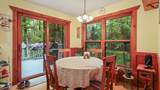 8174 Maplewood Dr - Photo 6