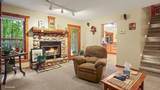 8174 Maplewood Dr - Photo 7