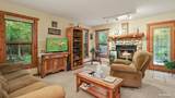 8174 Maplewood Dr - Photo 8
