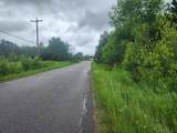 ON Railroad Ave - Photo 3