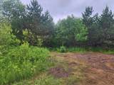 ON Railroad Ave - Photo 5