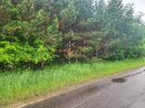 ON Railroad Ave - Photo 7