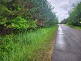 ON Railroad Ave - Photo 8