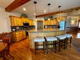 311 Park Ave - Photo 10