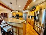 311 Park Ave - Photo 11