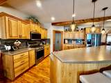 311 Park Ave - Photo 12