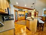311 Park Ave - Photo 13