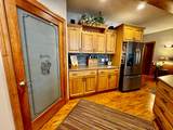 311 Park Ave - Photo 14