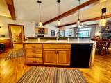 311 Park Ave - Photo 15