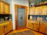 311 Park Ave - Photo 16